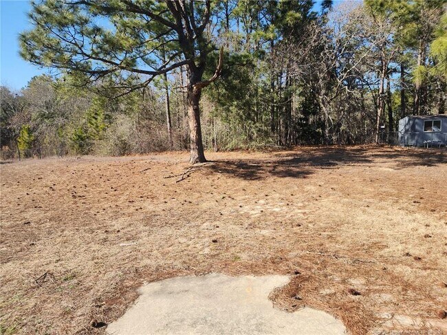 Building Photo - 1018 Appalachin Dr