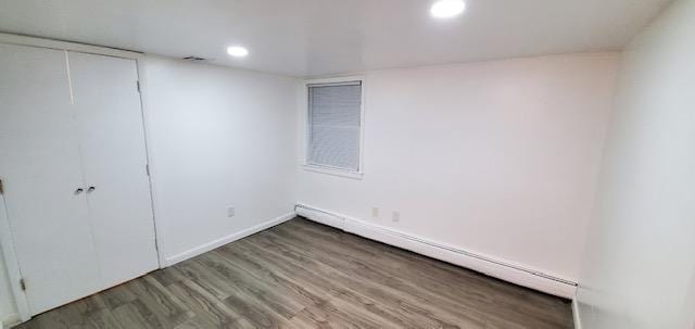 Building Photo - 1458 45th St