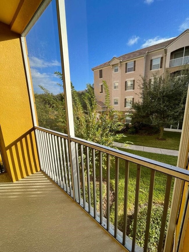 Building Photo - 3338 Robert Trent Jones Dr