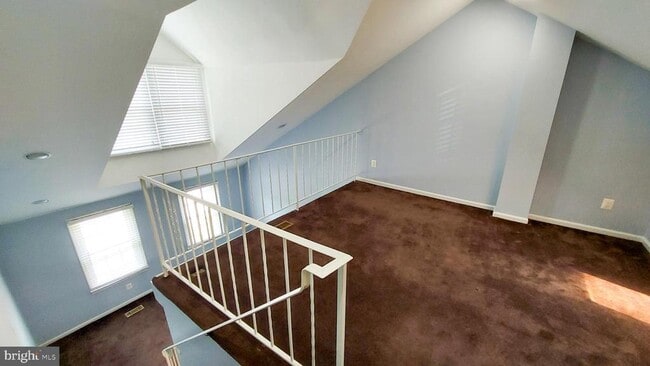 Building Photo - 8709 Ravenglass Way
