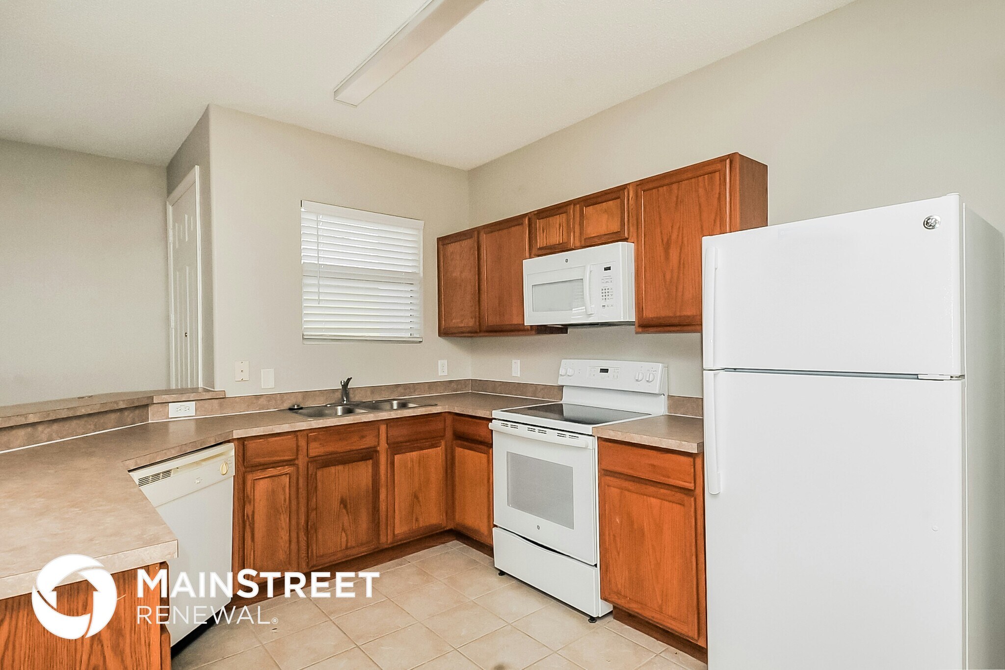 Building Photo - 527 Madina Cir
