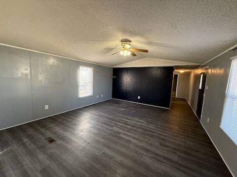 Building Photo - Remobiled Home For Rent