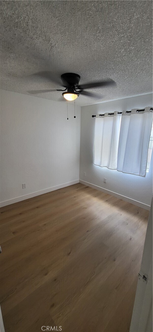 Building Photo - 526 Greystone Ln