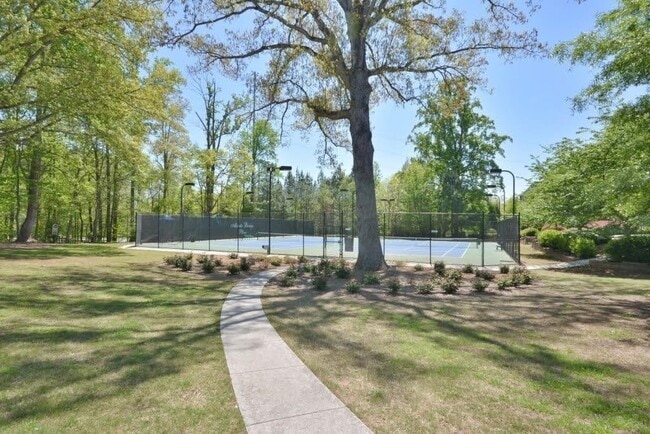 Building Photo - 6173 Briggs Way
