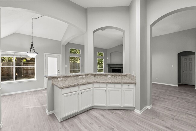 Building Photo - 155 N Wimberly Way