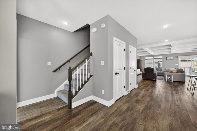 Building Photo - 3803 Richmond Run