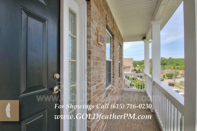 Building Photo - 173 Claybrook Ln