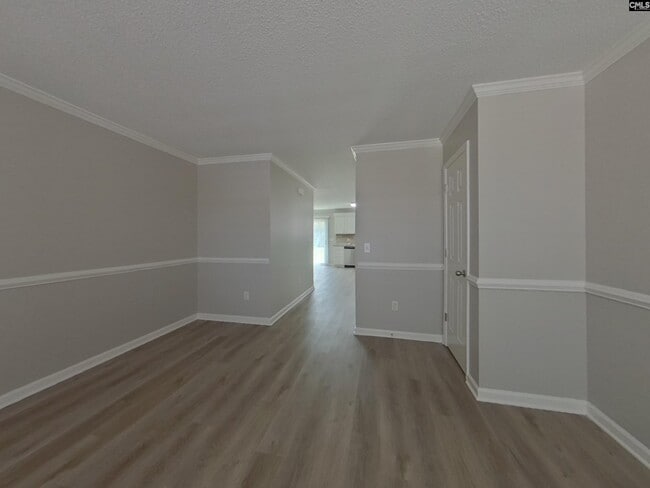 Building Photo - 235 Holly Leaf Ln