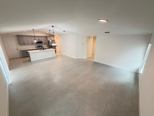 Building Photo - Brand-New 4BR Palm Bay Retreat Designed for Modern Living! NEW BUILD HOME!