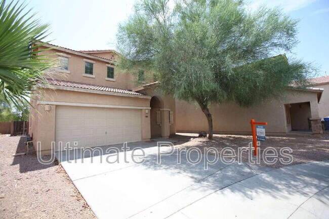 Primary Photo - 2215 N 92nd Glen