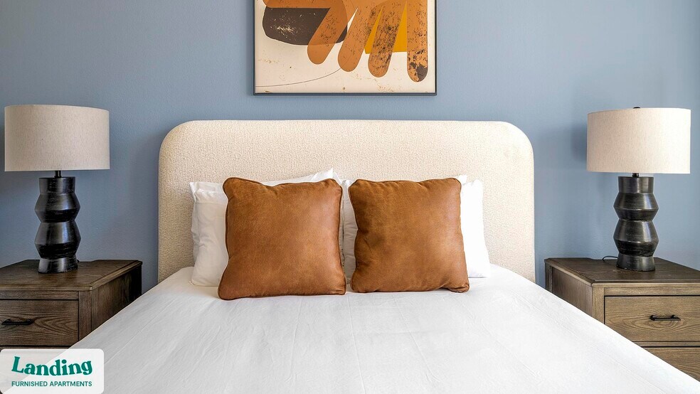 Building Photo - 11214 N FM 620