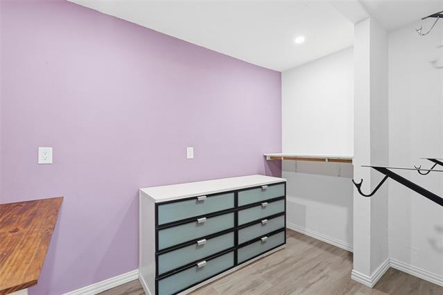 Building Photo - 9420 Kerrville St