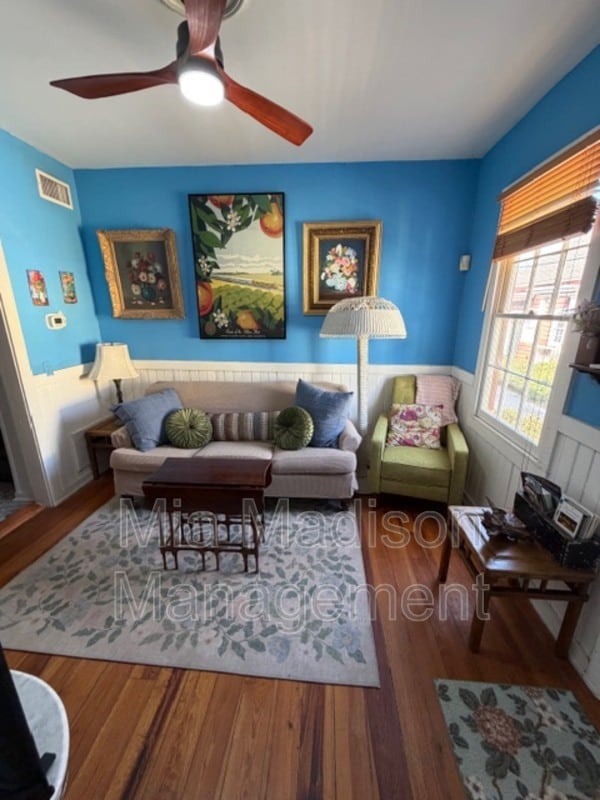 Building Photo - 547 E Macon St