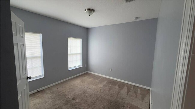 Building Photo - 2462 Addison Creek Dr
