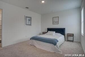 Building Photo - 14103 Chemtou Trl