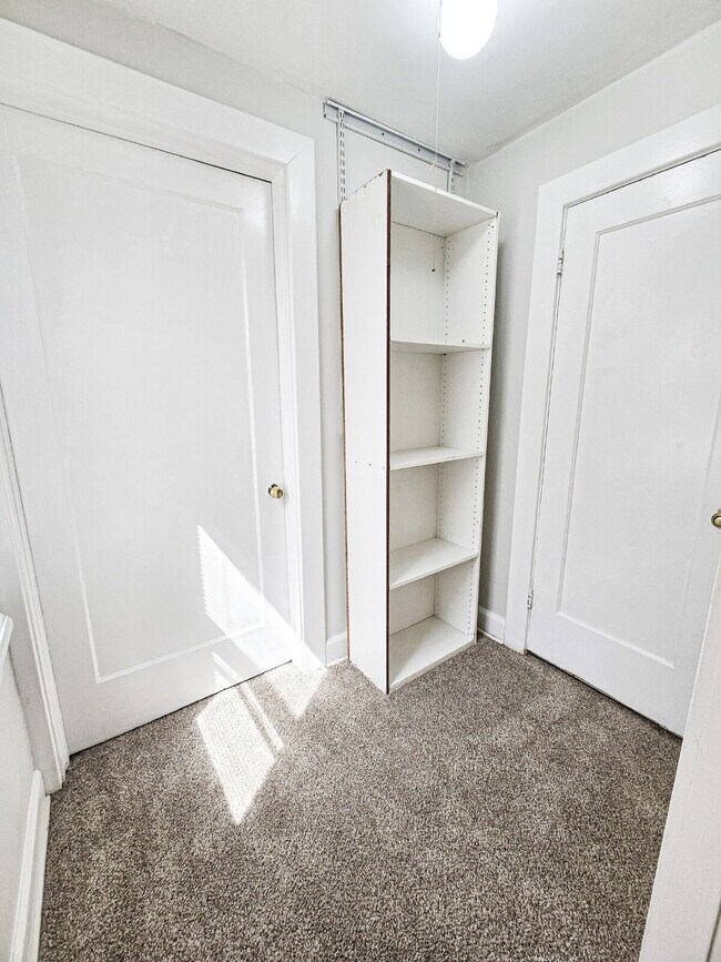 Building Photo - "Charming 1-Bedroom Home in Winter Haven – Perfect for Cozy Living!"