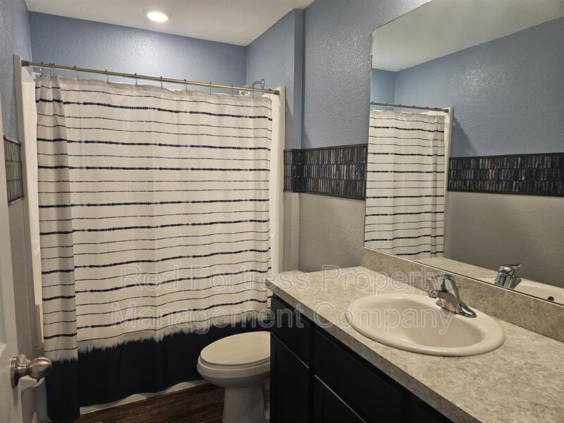 Building Photo - 1200 NW 15th Terrace