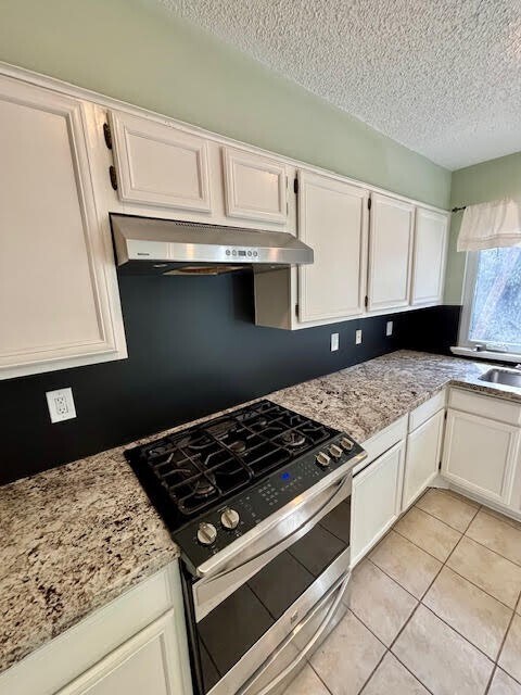 Building Photo - 2 Purpletop Ct