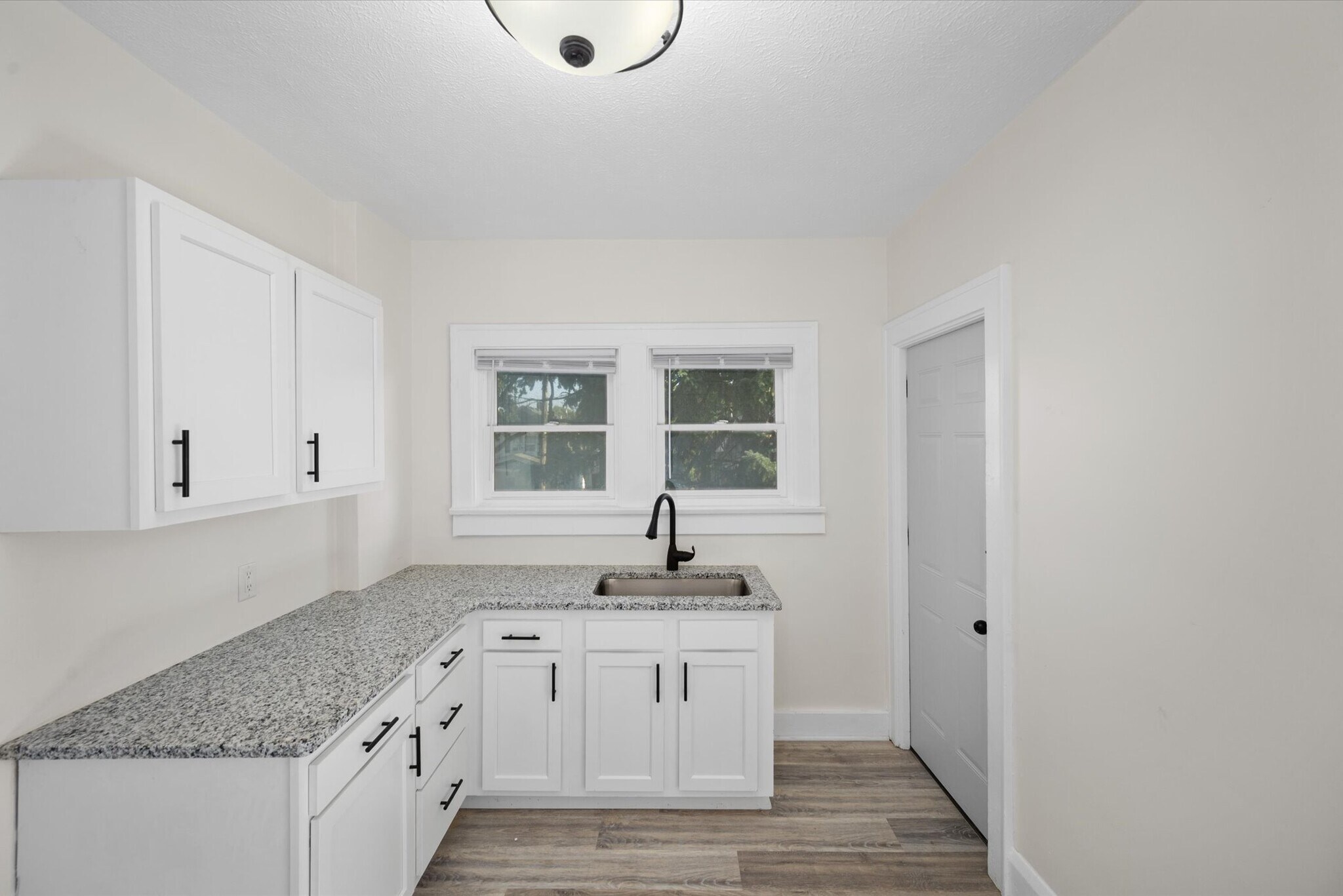 Building Photo - 316 Morrison Dr