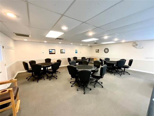 Building Photo - 10605 Timber Ln