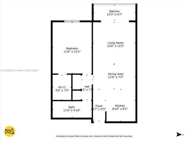 Building Photo - 4920 NW 79th Ave