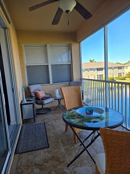 Building Photo - 5356 Mang Pl