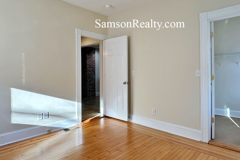 Building Photo - 311 Highland Ave