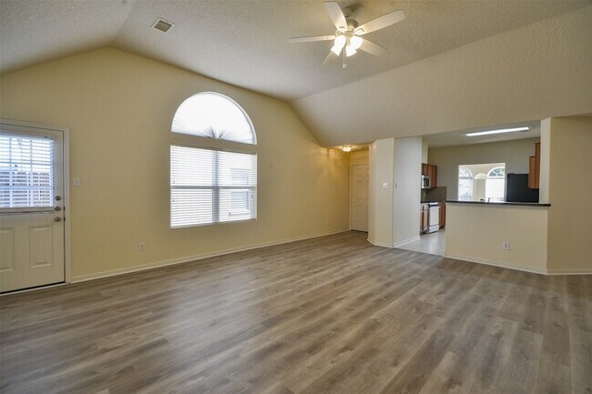 Building Photo - 4819 Dappled Grove Trail