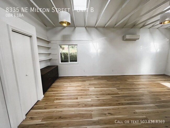 Building Photo - Spacious Studio Home Available Near Rocky ...