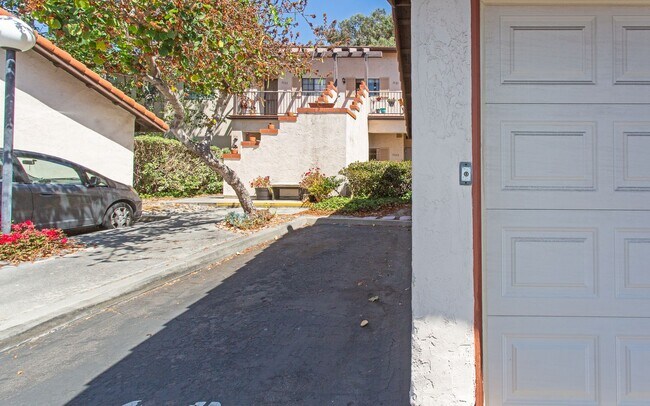 Building Photo - The Villas of Calavera Hills upstairs 2 Bd...
