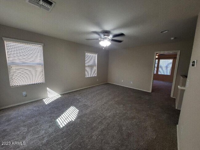 Building Photo - 7255 N 89th Dr