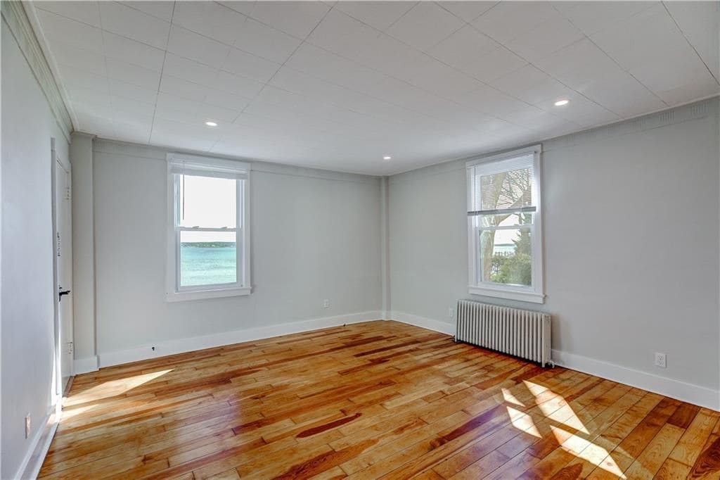 Building Photo - 38 Morningside Ln