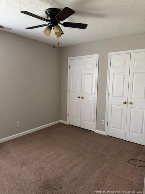 Building Photo - 5575 Robmont Dr