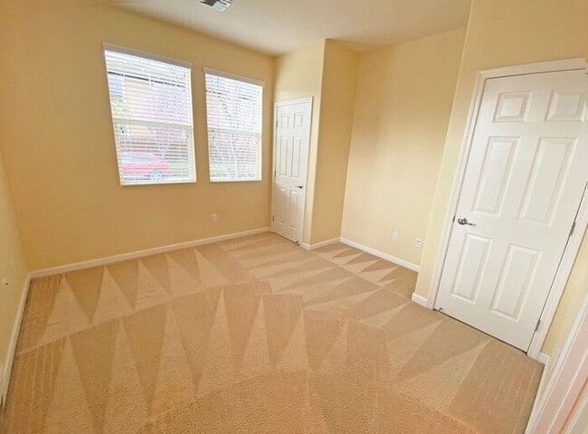 Building Photo - 4361 Red Maple Way