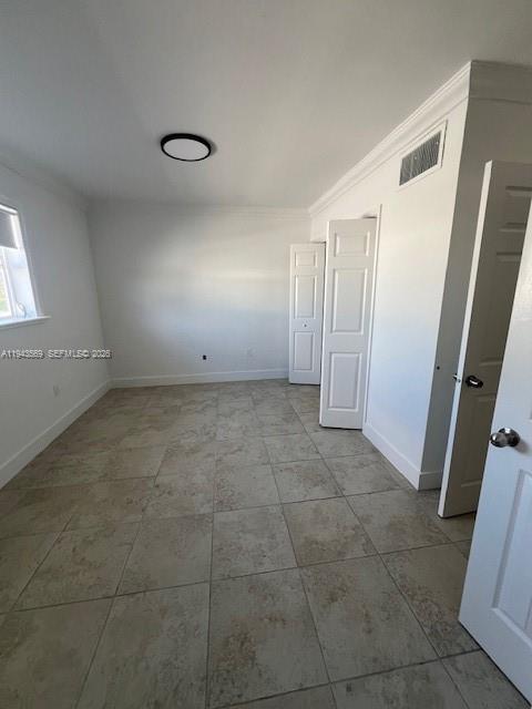 Building Photo - 4250 SW 67th Ave