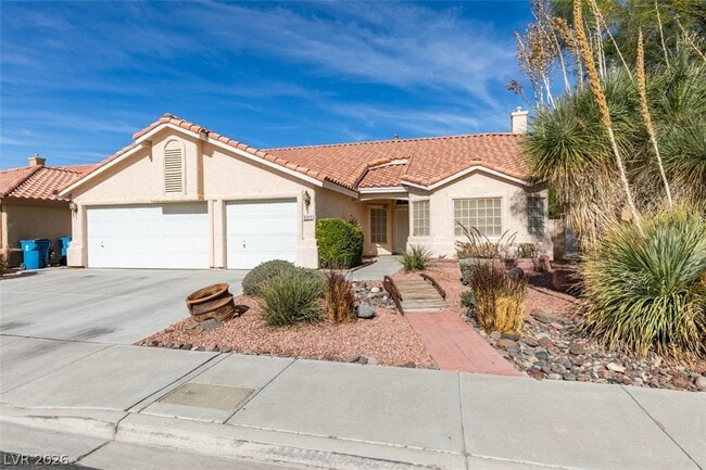 Building Photo - 5312 Sly Fox Ct