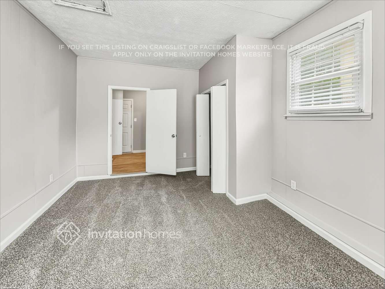 Building Photo - 3455 Leisure Ln