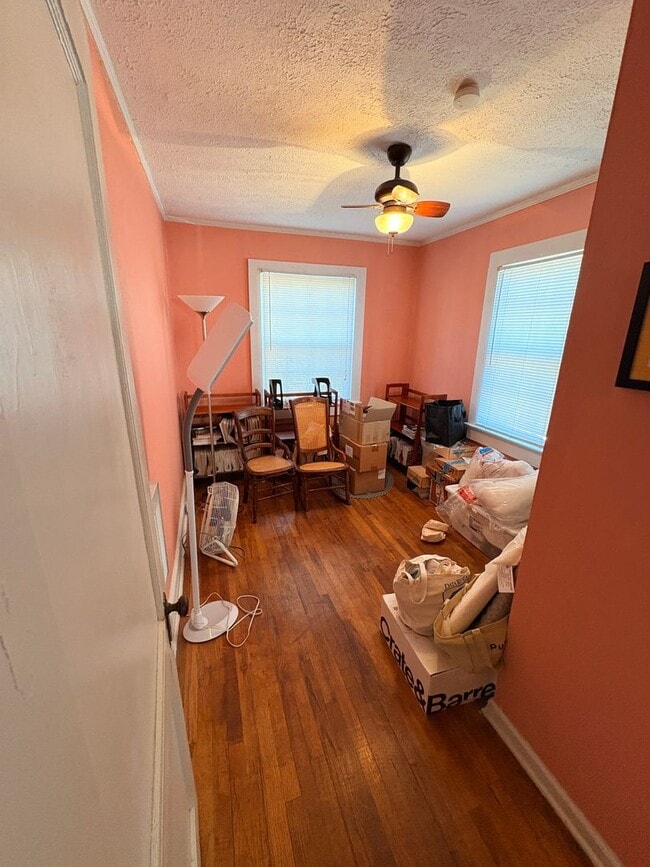 Building Photo - **FALL 2026 PRELEASING**