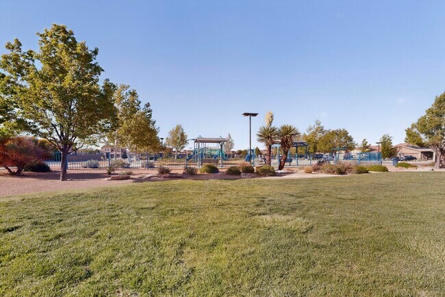 Building Photo - 8301 Go W Rd NW