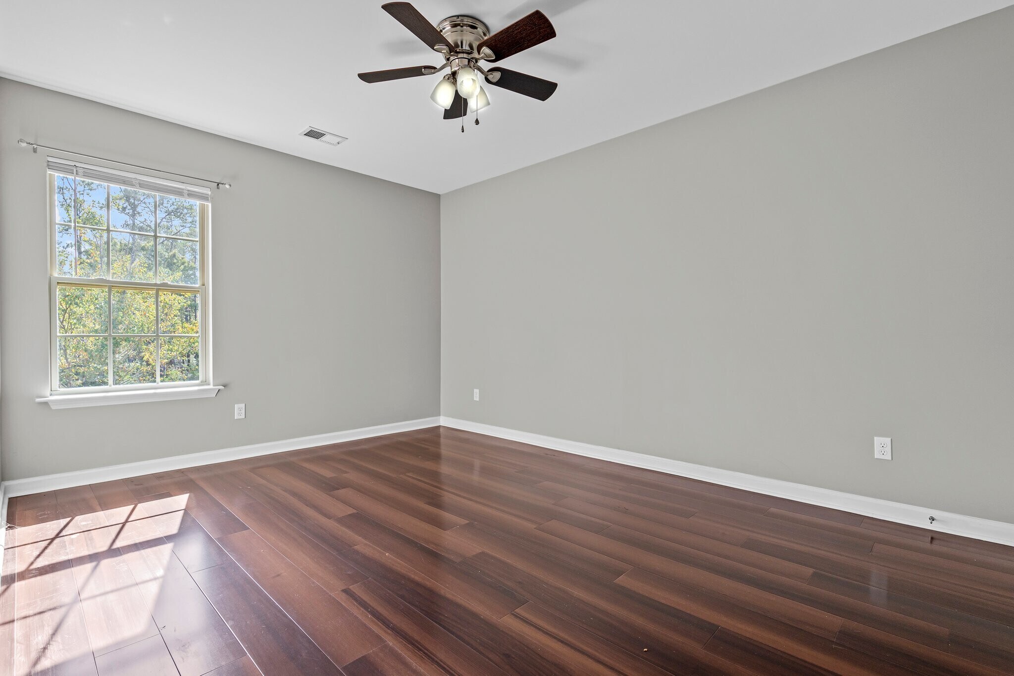 Building Photo - 207 Flinchum Pl