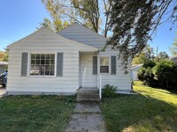 Building Photo - 2 bed 1 bath single family home in Wausau