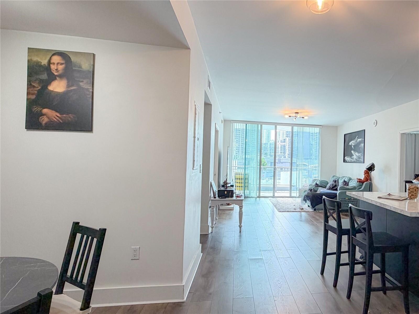 Building Photo - 90 SW 3rd St