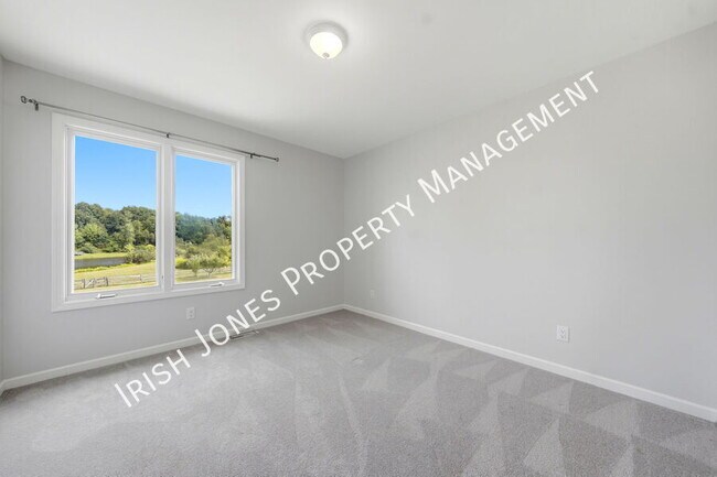 Building Photo - 109 Ashwood Ln