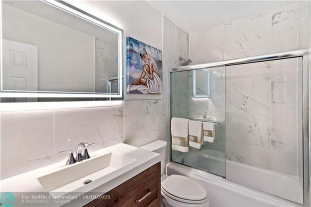 Building Photo - 2151 NE 68th St