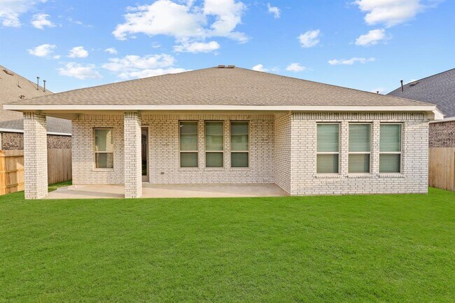 Building Photo - 3616 Field Coast Ln