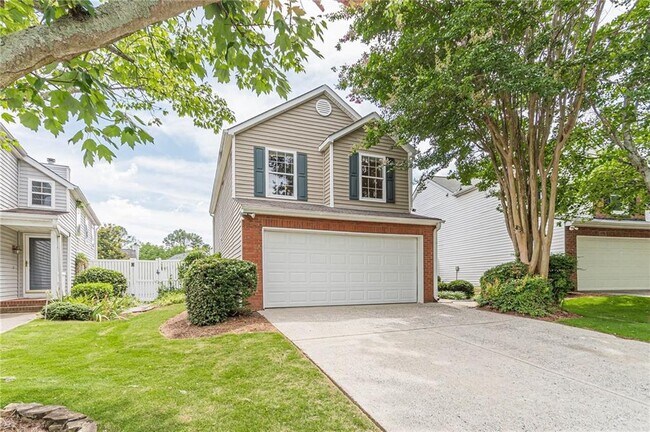 Building Photo - 3301 Avensong Village Cir