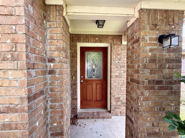 Building Photo - 10420 Devin Ln