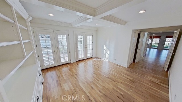 Building Photo - 2921 Catalpa St