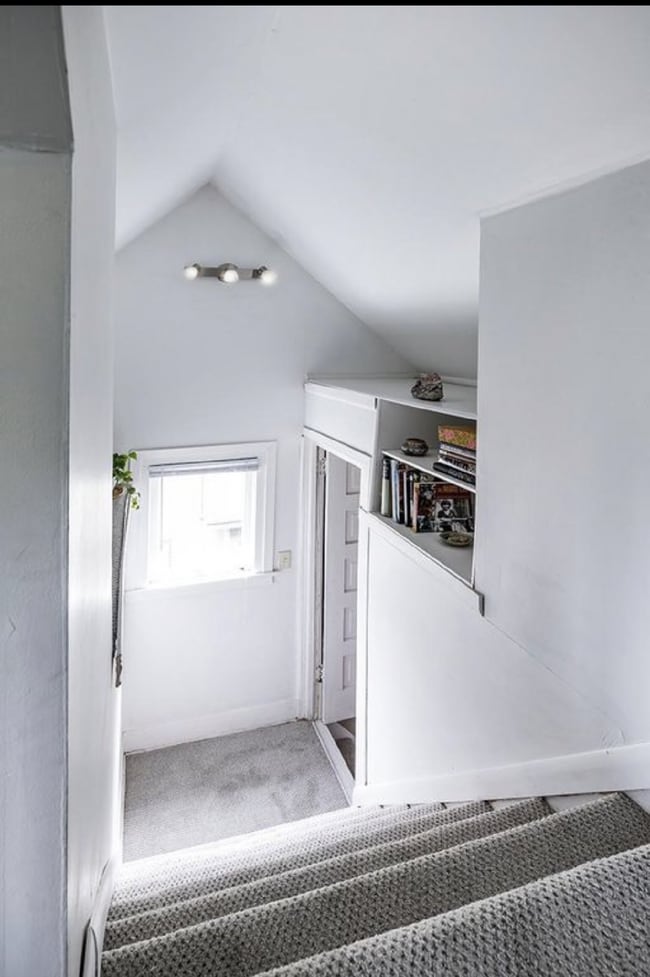 Building Photo - 3 Bedroom + Den in Minneapolis