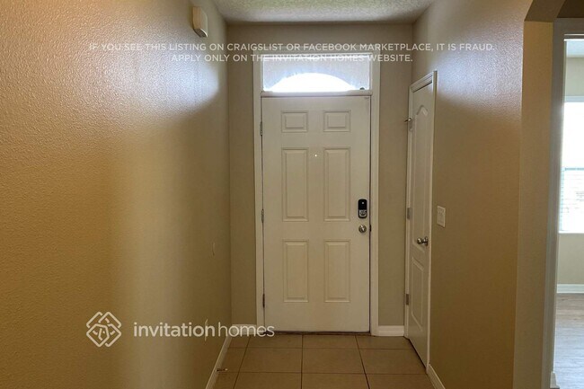 Building Photo - 3279 Bayou Bay Dr